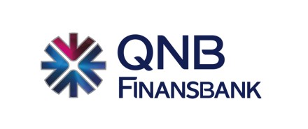 İLKERİŞ YAYINLARI | QNB Finansbank