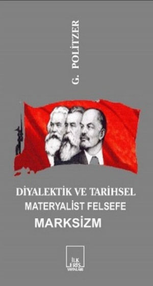 Diyalektik ve Tarihsel Materyalizm