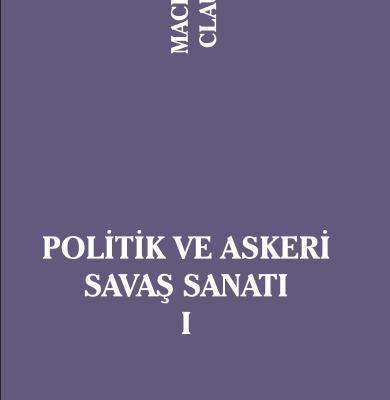 politik ve askeri savaş sanatı