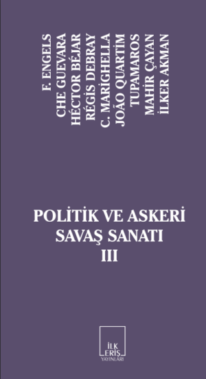 savaş sanatı