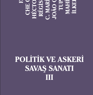 savaş sanatı